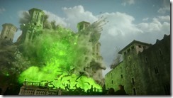GAME OF THRONES S06_E10.mkv_snapshot_00.17.30_[2016.06.30_21.50.24]