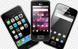 Android Phone : Latest & New Android Phone List