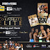 Alibaba, AY, Basket Mouth, Julius Agwu, Bovi & more Comedians to be Honored at the Upfront & Personal “The Corporate Elite” Boxing and Music Night – Sunday December 2nd 2012 | Win Tickets to the Event