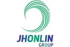 Lowongan Kerja Tambang PT Jhonlin Group Desember 2023: Posisi dan Syaratnya untuk SMA, SMK, dan D3!