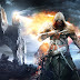 Assassin Creed III HD Wallpaper 1080p