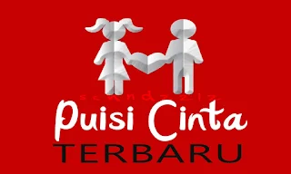 Mutiara Puisi Bijak Terbaru