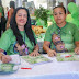 Simões Filho realiza 5º Mutirão do Projeto Pai Presente 