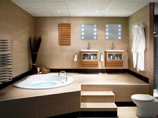 Interior Design Bathroom Photo Ideas