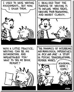 calvinacademiahereicome
