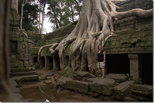 12 09 Cambodia (385)