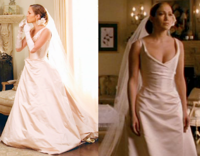 JustWeddings Inspired! from Nigeria's Wow* Factor Planners: Famous