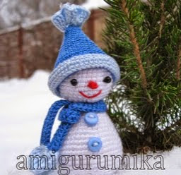 https://translate.googleusercontent.com/translate_c?depth=1&hl=es&rurl=translate.google.es&sl=auto&tl=es&u=https://sites.google.com/site/amigurumika/shemy-1/sloznye-shemy/snegovik&usg=ALkJrhh44eNvqXqHQuZRV1Zi6B7GRS0bnQ