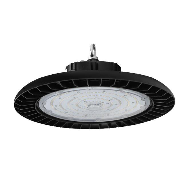 Đèn LED nhà xưởng Roman UFO ELW3007/200W