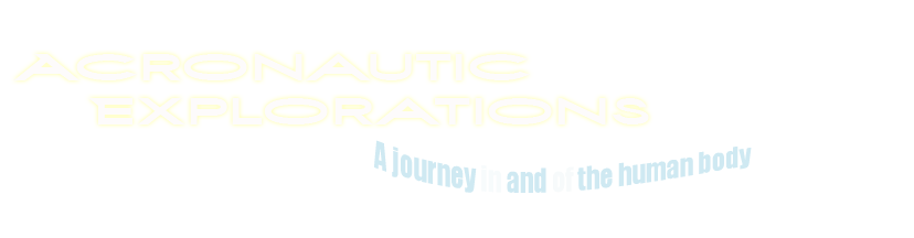 Acronautic Explorations