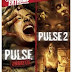 Pulse 2: Afterlife [2008]