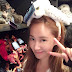 Check out the cute selfies of SNSD's Yuri