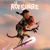 [CRITIQUE] : Le Roi Singe