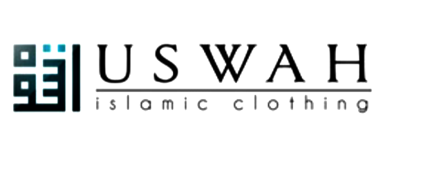 USWAH ISLAMIC CLOTHING - Gedung Pakaian Patuh Syariah