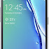 Spesifikasi Terlengkap dan Harga Samsung Z3,Ponsel Layar Super AMOLED