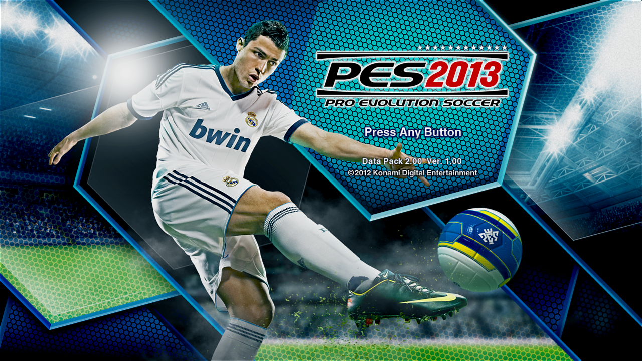 crack no cd fifa 11 pc 1.01