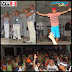 REGIÃO / O CARNAVAL COMEÇOU EM VÁRZEA DO POÇO