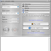 Zte Mf667 Unlock Software : Zte modem/dongle unlock code calculator (12 digit).
