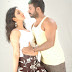 SPICY PICTURES OF TAMIL UPCOMING MOVIE KANTHARVAN