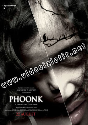 Phoonk film izle