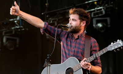 "Passenger - Simple Song Lyrics"