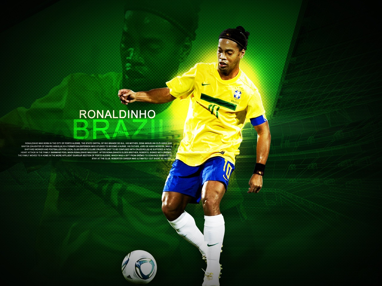 https://blogger.googleusercontent.com/img/b/R29vZ2xl/AVvXsEhzplDkRsuUNOPCAYNKRYvu7G2w64Ux9Oiue6n3jJQbqKhinvDXDdA40fkhcpOkEKehNPQhV6rlsM78H1bRsqgLzpJiQvQX4Y93raDJGauulAWG2T8-W9z19OJ8fszakymwyM-UHigosRo/s1600/Ronaldinho-Brazil-Wallpaper.jpg