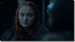GAME OF THRONES S06_E10.mkv_snapshot_00.38.10_[2016.06.30_23.05.08]