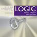 A Concise Introduction to Logic 13th Edition PDF