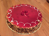 https://mesrecettesrapides.blogspot.fr/2018/02/gateau-danniversaire-aux-framboises-et.html