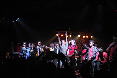 north-east-ska-jazz-orchestra-brixton-records