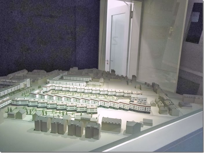 Deutsches Architekturmuseum