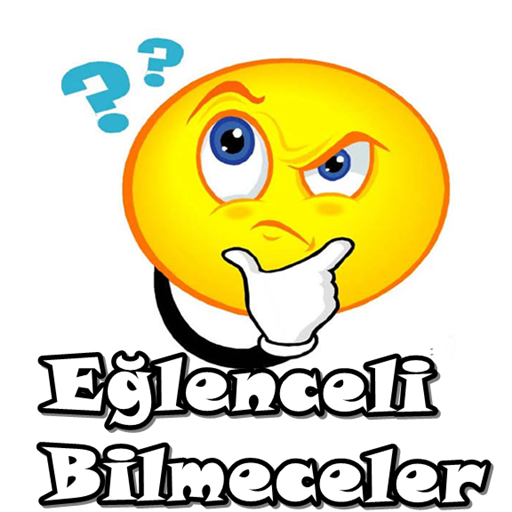 En İlginç Bilmeceler 2