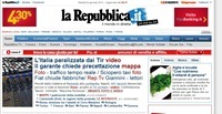 Senza titolo 1