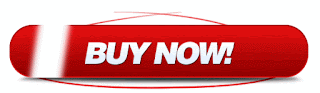  wireless bluetooth speaker | Christmas Gift Ideas 2019