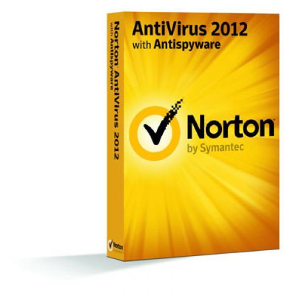 DESCARGA PROGRAMAS: Norton Antivirus Full 2012 gratis