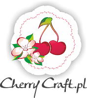 Gościnna Projektantka w Cherry Craft