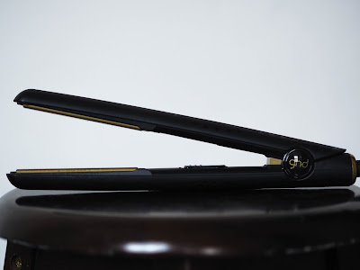 GHD V Gold Classic Styler