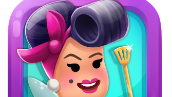 Cupcake Carnival Mod apk v1.6.3.12