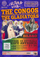 the_congos_the_gladiators_brixton_records