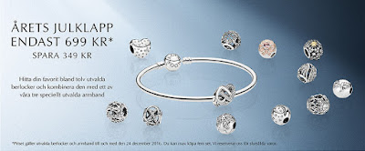 http://www.sobling.se/se/kampanj-armband-berlock-pa-kopet-pandora