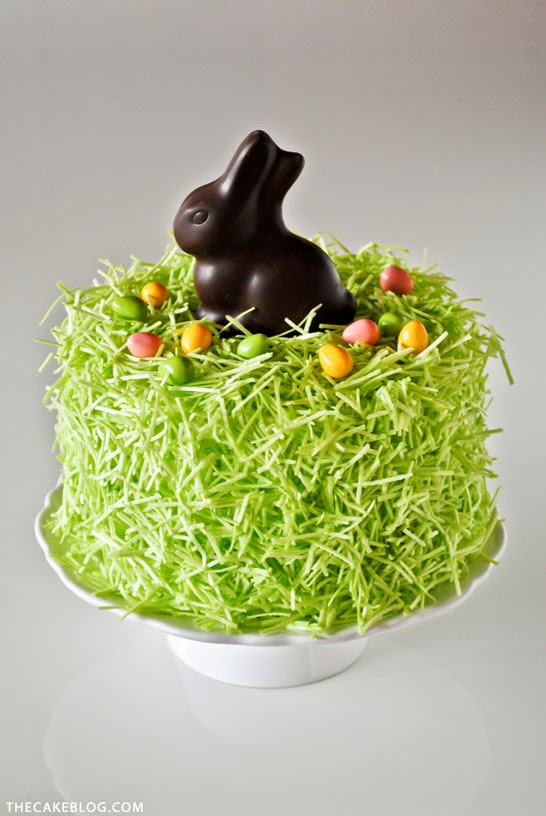 http://thecakeblog.com/2014/03/diy-chocolate-bunny-cake.html