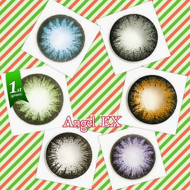 http://www.e-circlelens.com/shop/goods/goods_search.php?searched=Y&log=1&skey=all&sword=Angel+EX&x=0&y=0