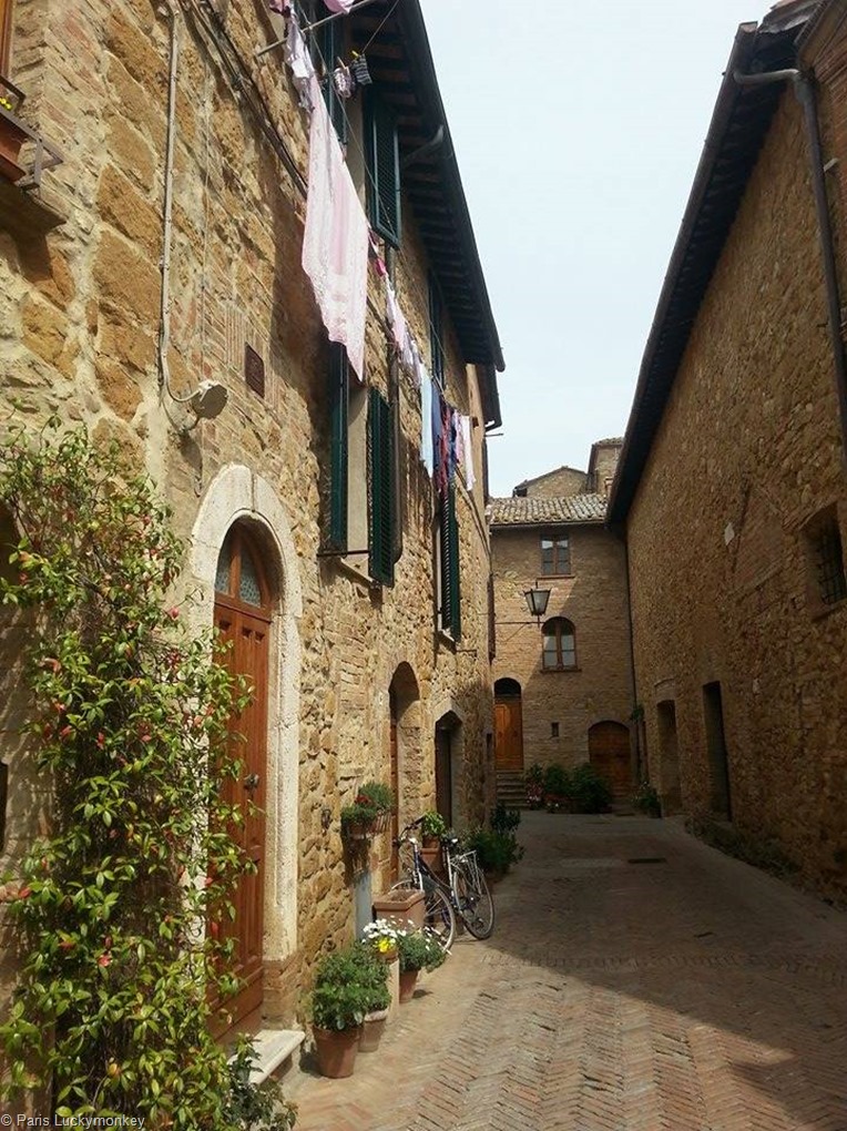 pienza23 pienza23