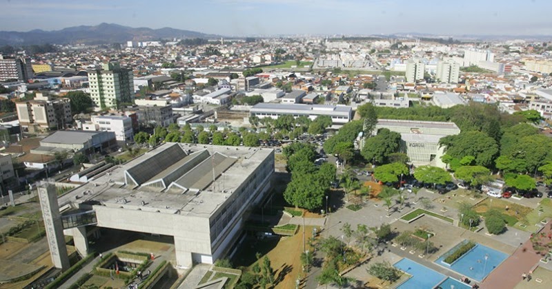 Aluguel de carro em Suzano: Dicas e como economizar muito 