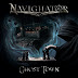 NAVIGHATOR: lançado oficialmente o videoclipe de “Ghost Town”