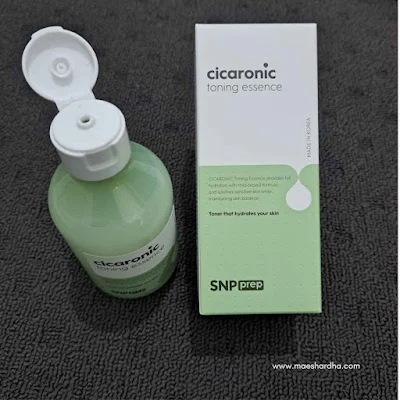 snp-prep-cicaronic-toner-packaging