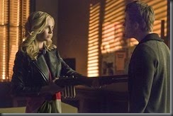 vampire-diaries-season-6-a-bird-in-a-gilded-cage-photos-5