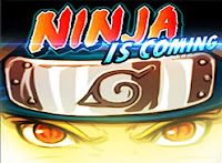 Naruto Ninja Coming Apk Mod