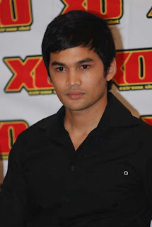 Teuku Wisnu