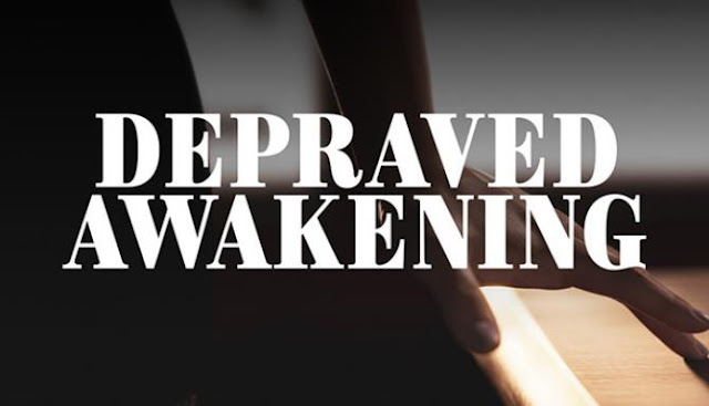 Depraved Awakening Free Download